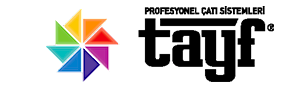 c1