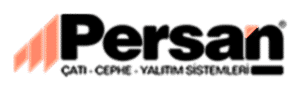 c2