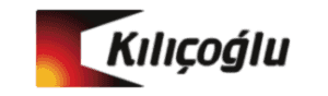 c3