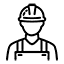 Profesyonel Ustalar
